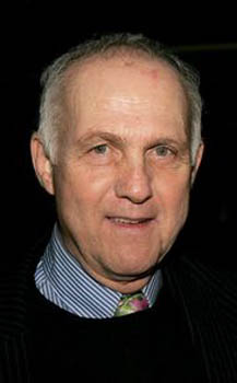 Lawrence Pressman